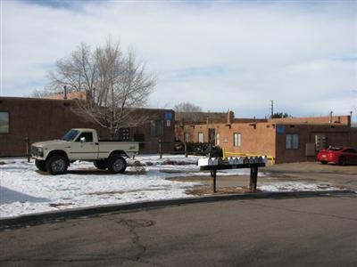 Building Photo - 1300-1306 Rufina Ln