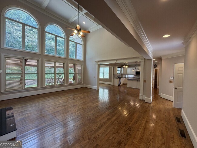 Building Photo - 2862 Piedmont Enclave Ct