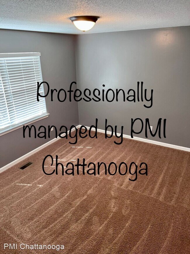 Building Photo - 3 br, 2 bath House - 6234 Hunter Valley Rd