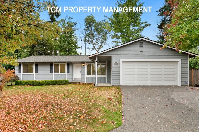 Primary Photo - 11707 NE 98th St
