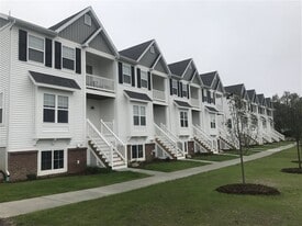 Building Photo - 3637 Andover Ln