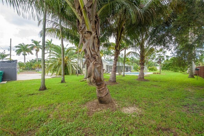 Building Photo - 18370 SW 292nd St