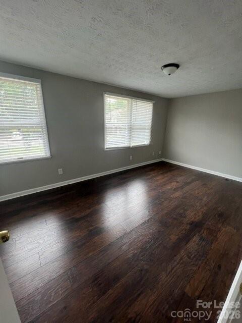 Building Photo - 7618 Holly Grove Ct