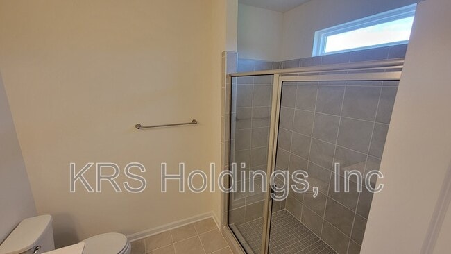 Building Photo - 841 Parc Townes Dr