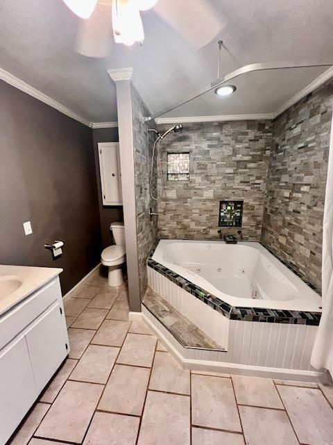 Building Photo - 403 San Jacinto Dr