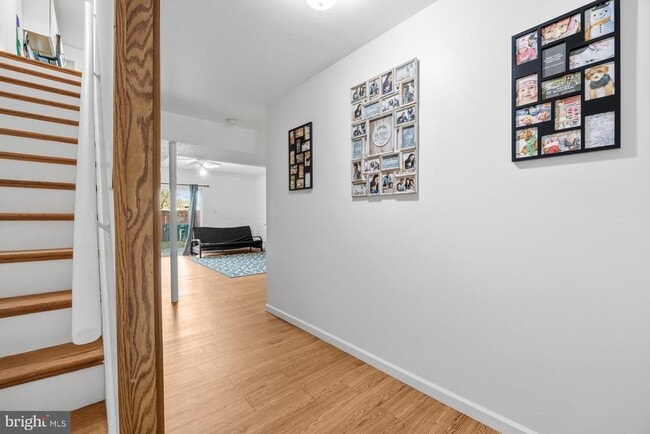 Building Photo - 9262 Byrd Dr