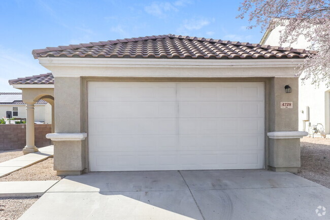 Building Photo - 4728 W Calatrava Ln