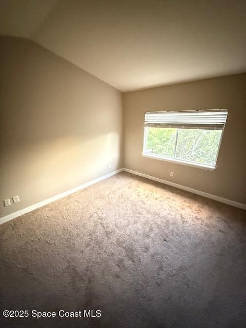 Building Photo - 3708 Chambers Ln
