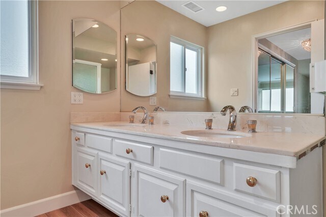 Building Photo - 28927 Doverridge Dr