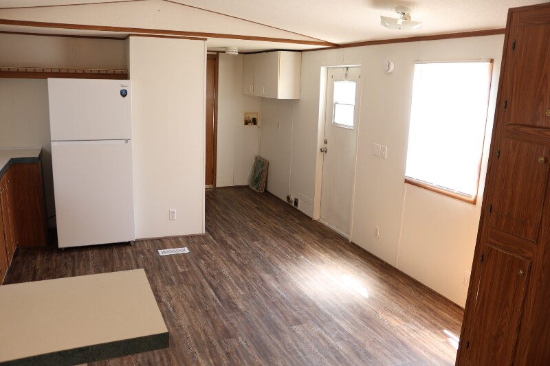 Building Photo - 6767 FM 3090