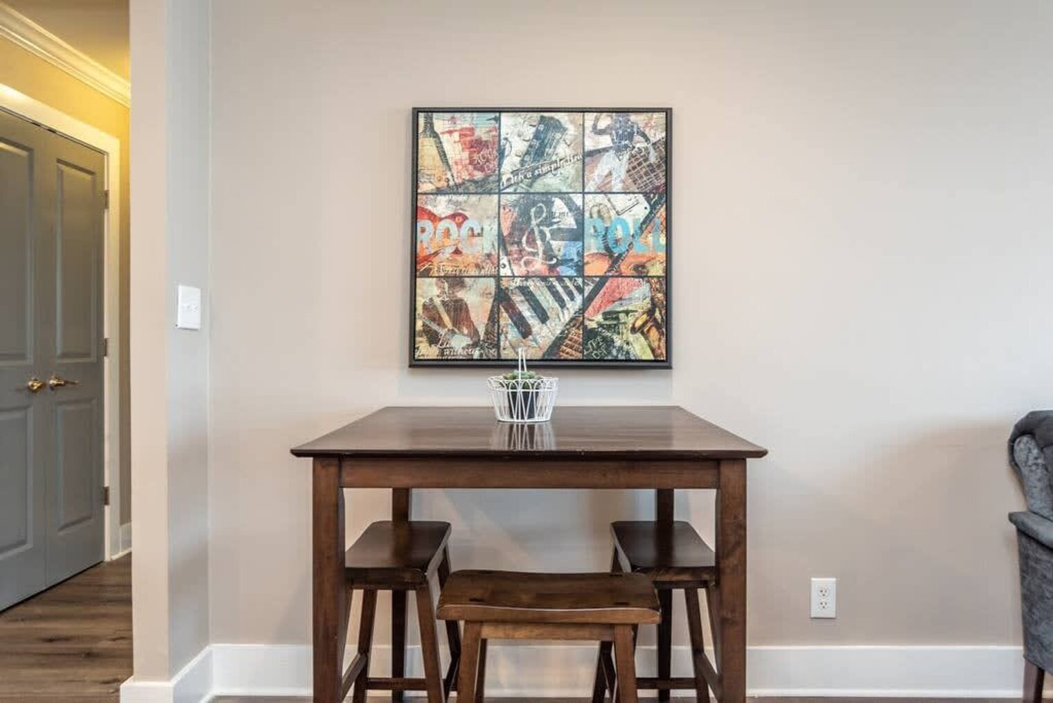 Building Photo - 215 Piedmont Ave NE