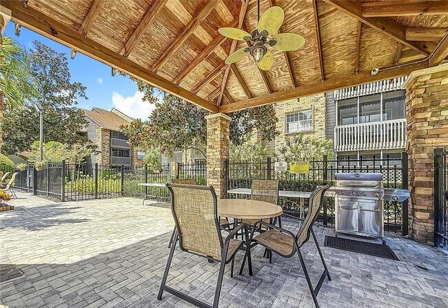 Building Photo - 2500 Winding Creek Blvd