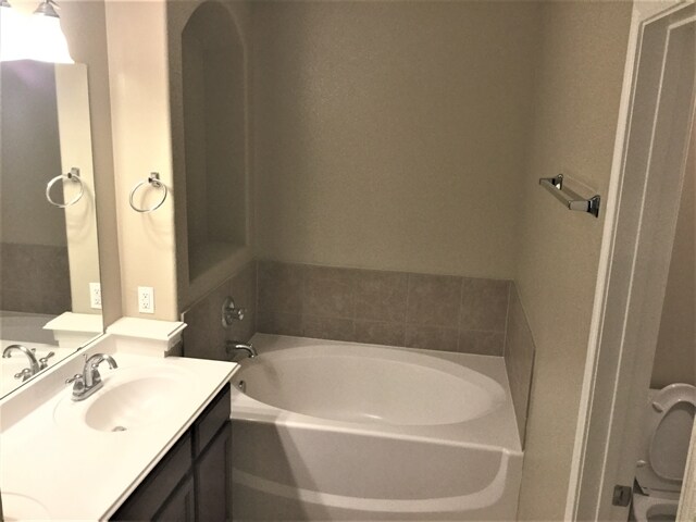 Building Photo - 2819 Lockeridge Bend Dr
