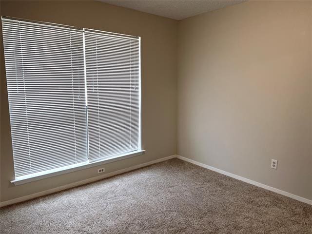 Building Photo - 202 S Sendero Dr