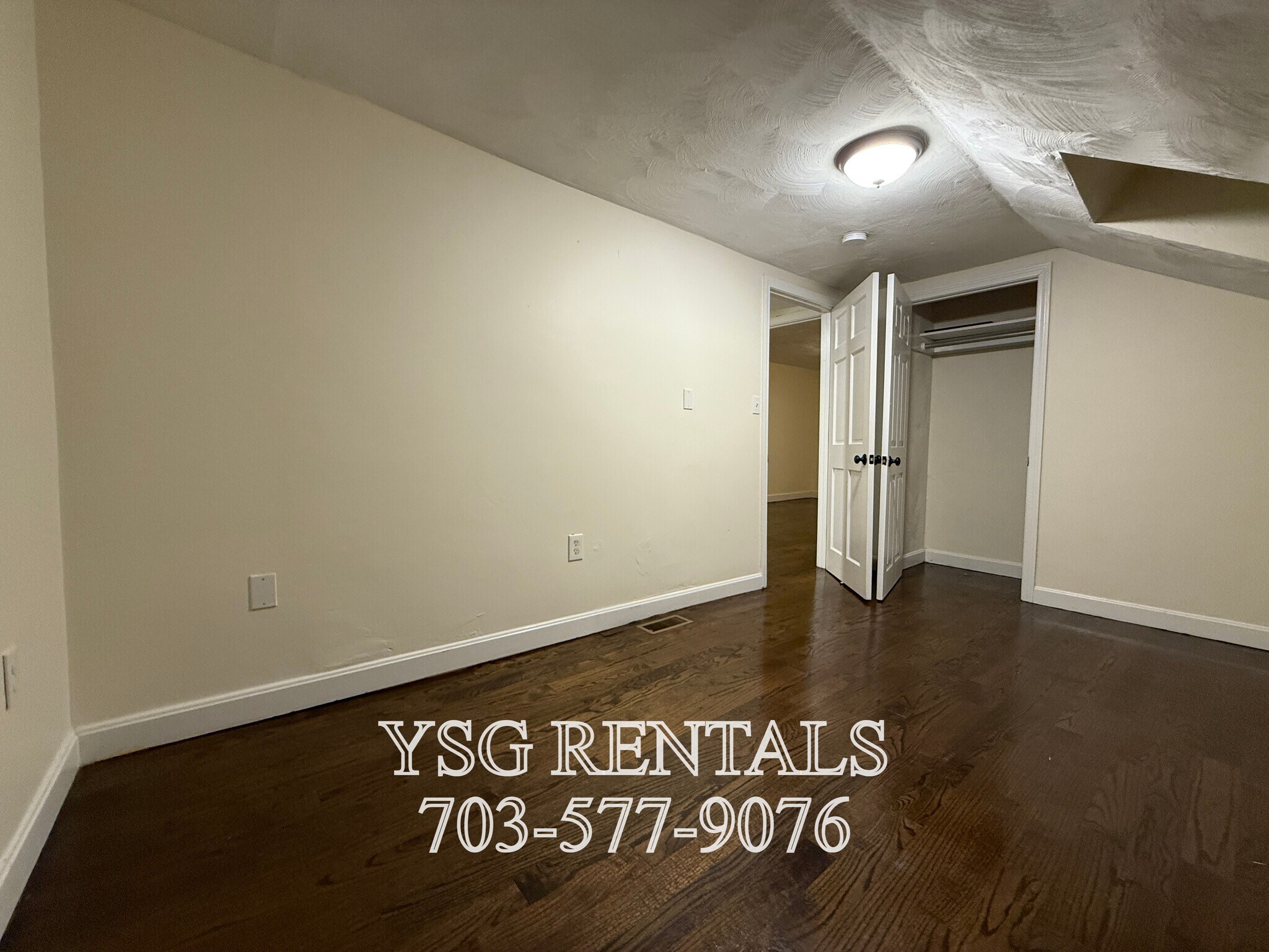 Building Photo - 19 Lambert Ave