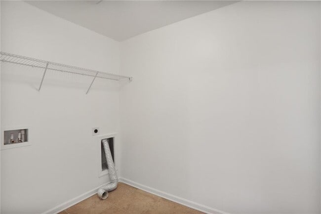 Building Photo - 268 Stone Park Dr