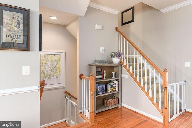 Building Photo - 2372 Battery Hill Cir