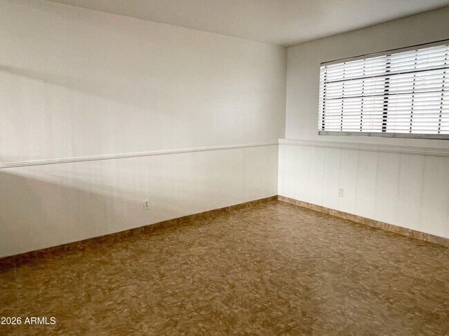 Building Photo - 3491 N Arizona Ave