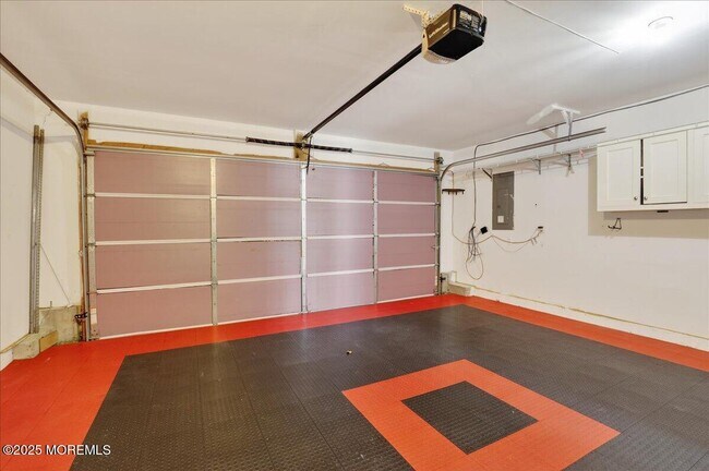 Building Photo - 107 Celebration Blvd