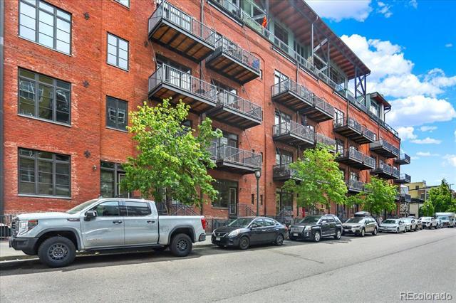 Building Photo - 2960 Inca St