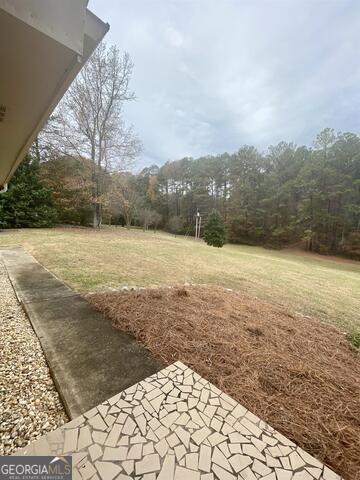 Building Photo - 242 Ebenezer Church Rd