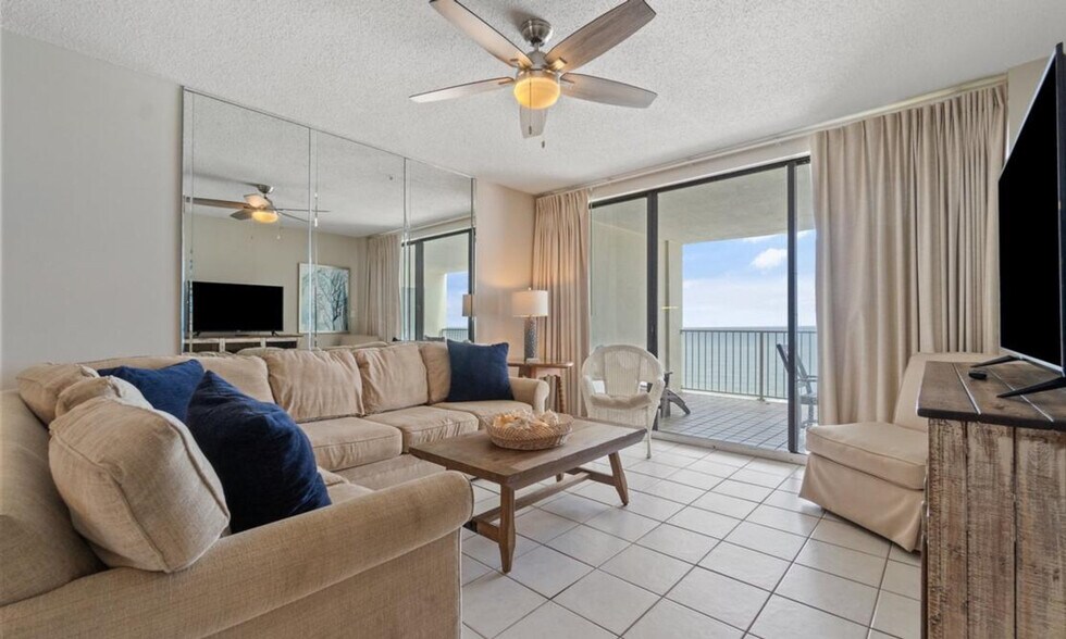 Building Photo - 24800 Perdido Beach Blvd