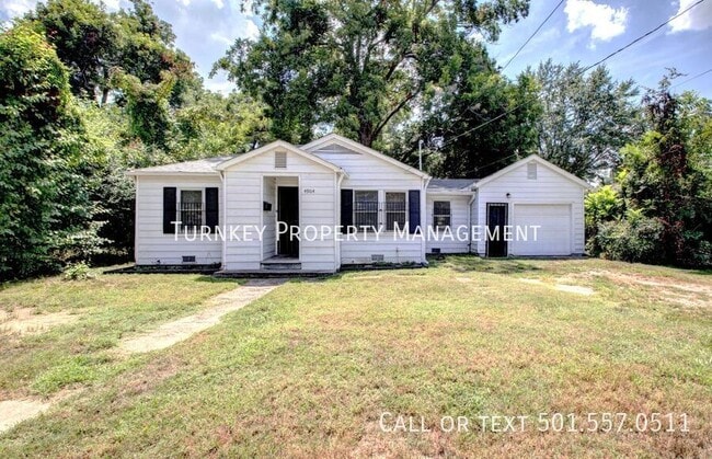 Primary Photo - 4904 Lynch Dr