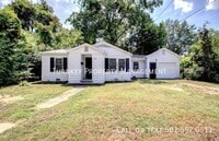 Building Photo - 4904 Lynch Dr