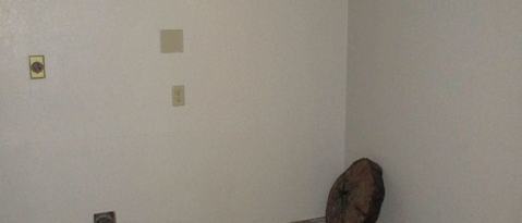 Building Photo - 221 County Rd 3061