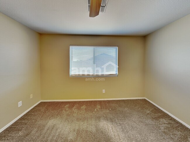 Building Photo - 8655 E Crescent Ave