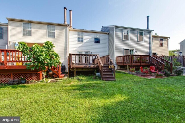 Building Photo - 682 Willowby Run