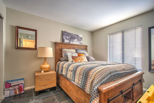 Building Photo - 27780 Inverness-