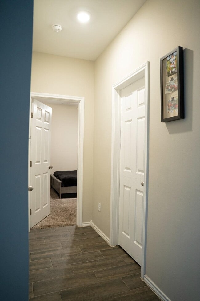Building Photo - 4207 Lorisa Dr