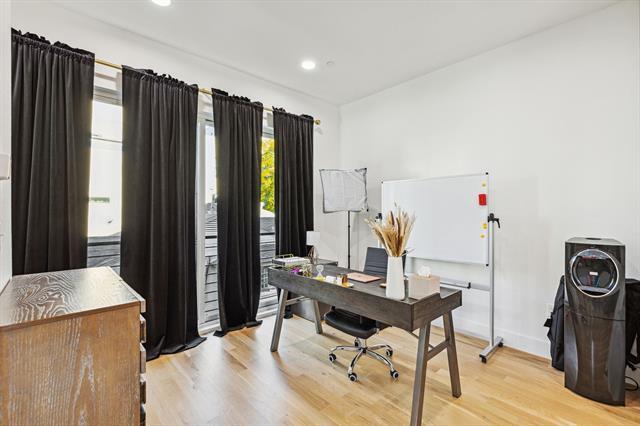 Building Photo - 2916 Hawthorne Ave