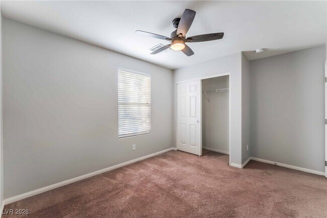 Building Photo - 9144 Checkerboard Ct