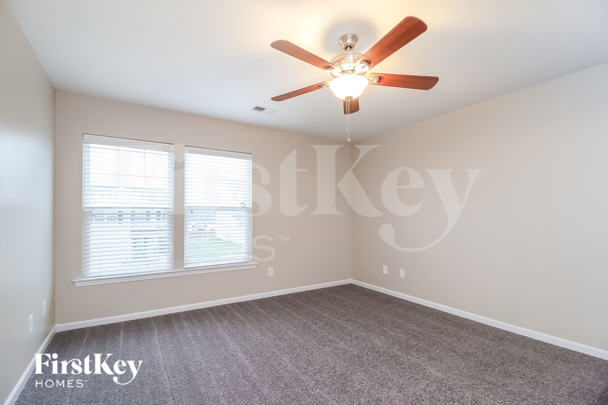 Building Photo - 4011 Parkside Meadow Ct SW