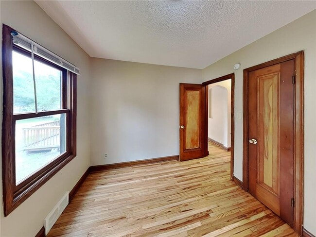 Building Photo - 5302 N Humboldt Ave