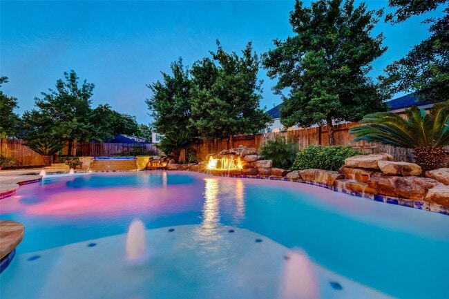 Building Photo - 23707 Thornsby Ct