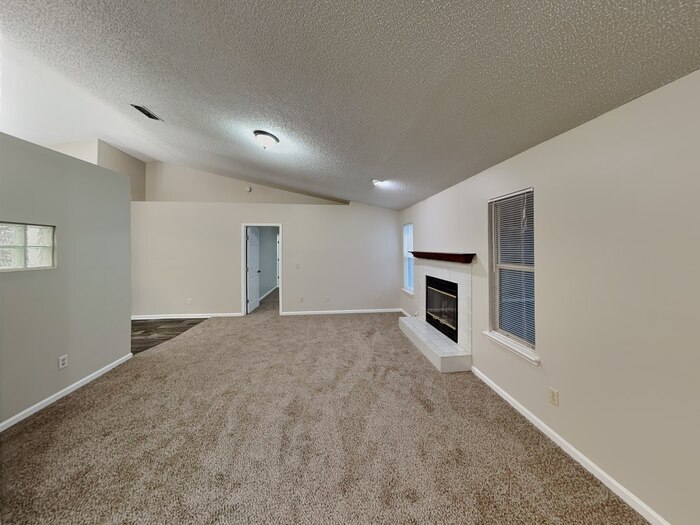 Building Photo - 9088 Forgemaker Ct