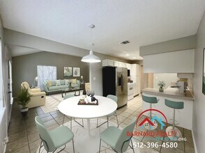 Building Photo - ***APPLICATION PENDING*** 3 bedroom, 2.5 Bath