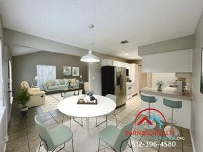 Building Photo - Available Now: 3 bedroom, 2.5 Bath