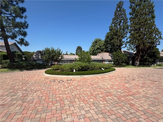 Building Photo - 12422 Tudor Way