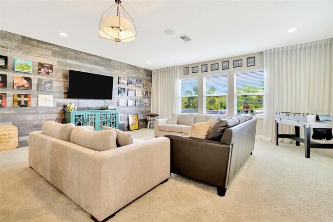 Building Photo - 4093 Epic Cove