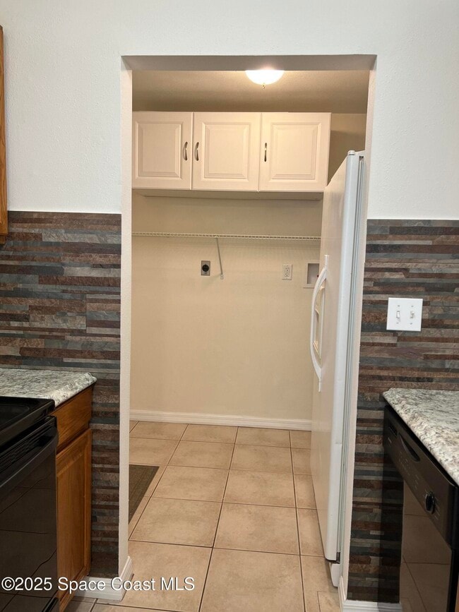 Building Photo - 4128 Duke St