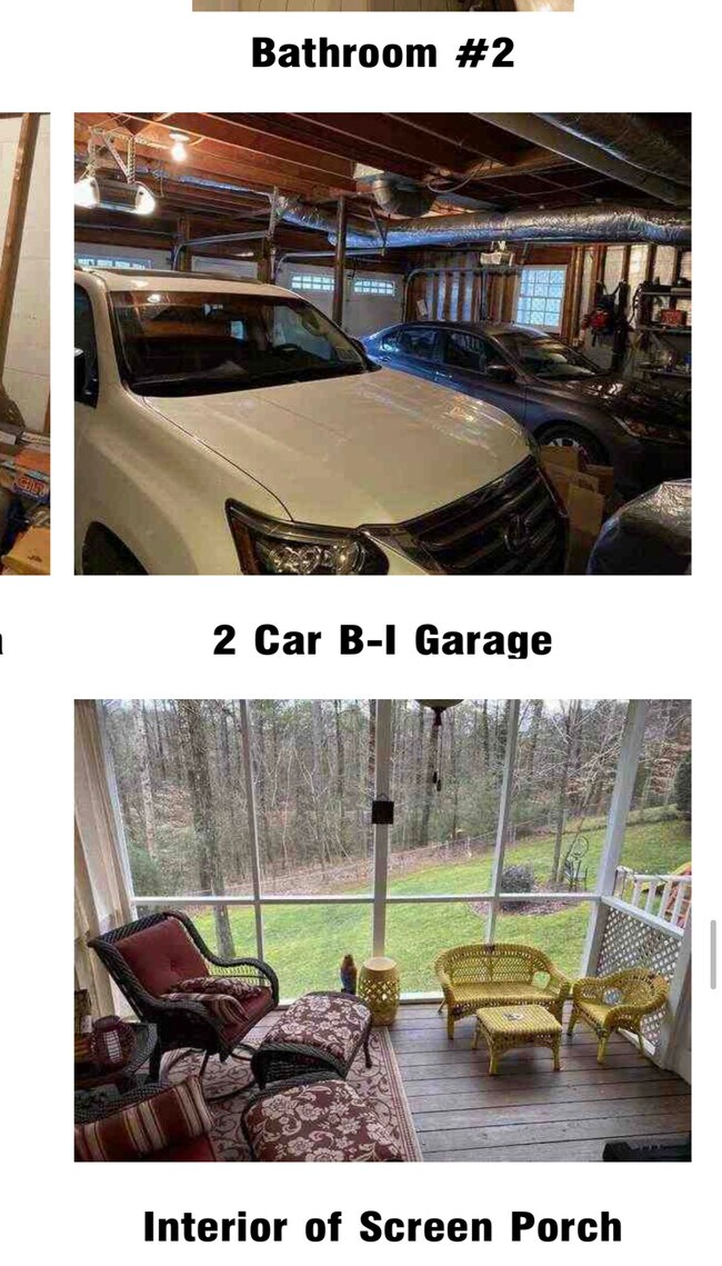 Building Photo - 4090 Norton Pl SE