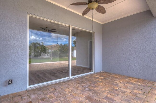 Building Photo - 30305 Ingalls Ct