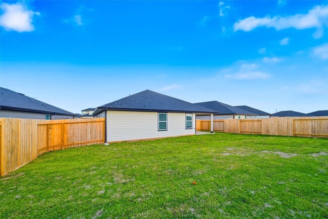 Building Photo - 30715 Wicklow Gdns Dr