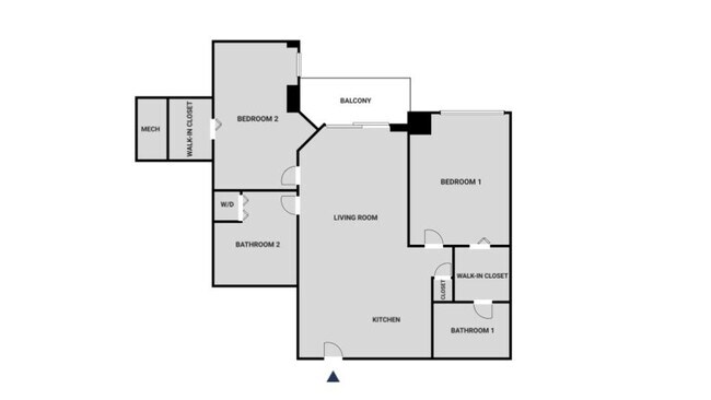 Building Photo - 837 Jersey Ave