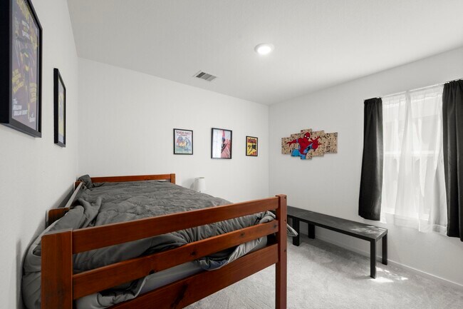 Building Photo - 18323 Palazzo Romano Ln