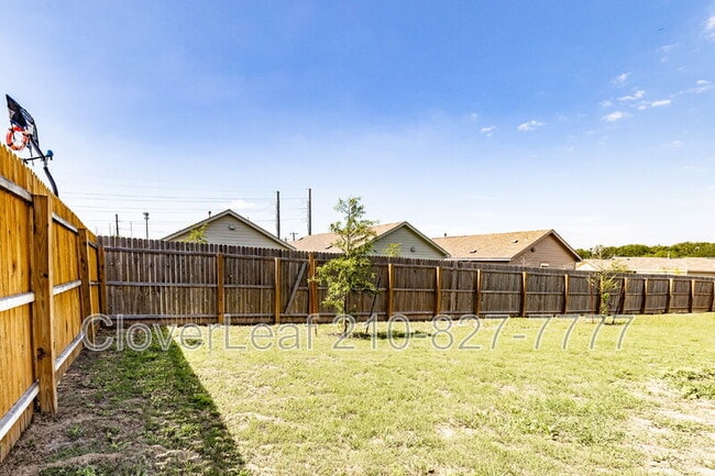 Building Photo - 4407 Grassland Pass